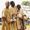Yoruba music