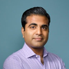 Sachin Patel