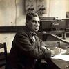 Leonard Ornstein