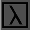 Lambda