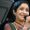 Sujatha Mohan