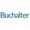 Buchalter