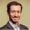 Steven Toomey