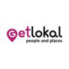 Getlokal