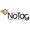 NoTag