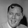 Bill Haley