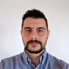 Natale M. Ferrara