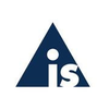 Australian International School Singapore