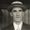 Connie Mack