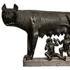 Third Rome