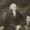 William Withering