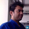 Divyesh Shah