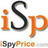 iSpyPrice.com