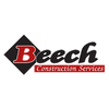 Beech Construction Services