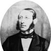 Georg Weerth
