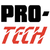 Pro-Tech Systems Group