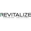 Revitalize Charging Solutions