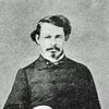 Frederick Townsend Ward