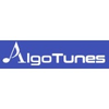 AlgoTunes