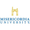 Misericordia University