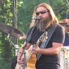 Jamey Johnson