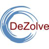 Dezolve