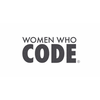 Women Who Code