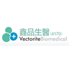Vectorite Biomedical