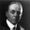 James Rowland Angell
