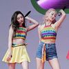Wonder Girls