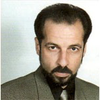 Mikhail Nyankovsky