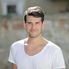 Markus Tscheik