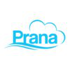 Prana Tech 