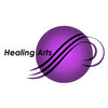 Healing Arts Center