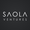 Saola Ventures