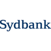 Sydbank