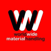 Worldwide Material Handling
