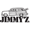 Jimmy'z