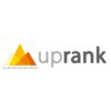 Uprank