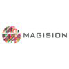 Magision