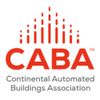 Continental Automated Buildings Association