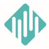 Health Track Rx