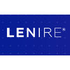 Lenire