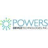 Powers Device Technologies