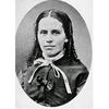 Elizabeth Richards Tilton