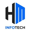 HM-Infotech
