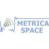 Metrica Space
