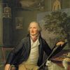 Jacob Philipp Hackert