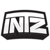 INTZ Female