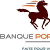 Banque Populaire du Maroc